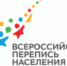 «Я рисую перепись»: чем удивят нас дети? - Поселок Мстера