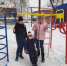 Новые объекты  —  на радость детям и родителям - Газета Маяк