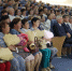 Неравнодушные земляки получили  награды - Газета Маяк