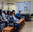 Интерактивные уроки истории в Мстёрском музее - Вязники.РФ