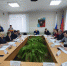 Подрядчики благоустраивают места отдыха - Газета Маяк