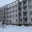 В Вязниках строят дом для переселенцев - Вязники.РФ