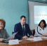 Медики обсудили итоги работы - Газета Маяк