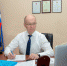Владимир Киселев прокомментировал ежегодный отчет главы Центробанка в Государственной Думе - Вязники.РФ