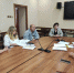Бизнес получает поддержку - Газета Маяк