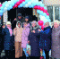 В подарок на Новый год – комфортные квартиры - Вязники.РФ