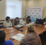 Активность жителей приносит пользу - Газета Маяк