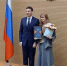 Музейное дело  развивают подвижники - Газета Маяк