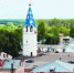 Соборная площадь победила - Вязники.РФ