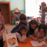 Конкурсная программа ко дню родного языка - ЦБС Вязниковского района