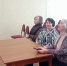 Литературно-музыкальный салон «Сложнее всего на свете любовь свою удержать» - ЦБС Вязниковского района