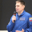 На пороге новых достижений - Газета Маяк