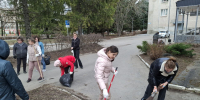 photo_2025-04-07_13-39-11.jpg - Отдел соцзащиты населения