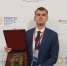 Миниатюра на международном уровне - Газета Маяк