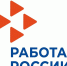 Работодателей и соискателей объединит ярмарка - Газета Маяк