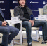 Все символы «Русского характера» сошлись в Вязниках - Вязники.РФ