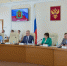 Увеличены выплаты молодым специалистам отрасли АПК - Газета Маяк