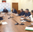 ГТО — нормы  для спорта  и жизни - Газета Маяк