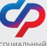 ПОДДЕРЖКА СЕМЕЙ МНОГОГРАННА - Газета Маяк