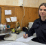 Каждый мошенник желает знать - Газета Маяк