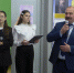 Знакомство через расстояние - Газета Маяк