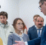 Губернатор назвал Вязники опорной территорией - Вязники.РФ