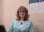 Антимикробная резистентность: вызов XXI века