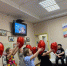 WhatsApp Image 2025-11-27 at 13.20.49.jpeg - Отдел соцзащиты населения
