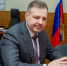 Вязниковец возглавил город Суздаль - Вязники.РФ