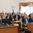 Депутаты Законодательного Собрания приняли проект бюджета  в первом чтении  - Вязники.РФ
