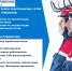 Вакансии Россети Центр и Приволжье - Поселок Мстера