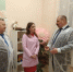 «Коробка храбрости» для маленьких пациентов - Газета Маяк