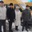 В школу – на новом автобусе - Газета Маяк