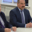 Ситуация с кадровым обеспечением регулируется - Газета Маяк
