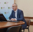 «Госуслуги. Дом»: ваш личный помощник в управлении недвижимостью - Газета Маяк