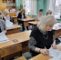Экзамен для взрослых - Газета Маяк
