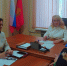 В рамках приёма - Газета Маяк