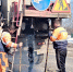 Начался сезон дорожных работ - Газета Маяк