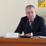 Дмитрий Рожков поздравил новый состав Общественной палаты - Вязники.РФ