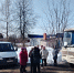 Поезд здоровья - Газета Маяк