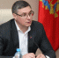БУДУЩЕЕ ДЛЯ МСТЁРЫ УЖЕ НАЧАЛОСЬ - Газета Маяк