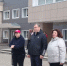 Здоровье и спорт — неразделимы! - Управление физкультуры и спорта